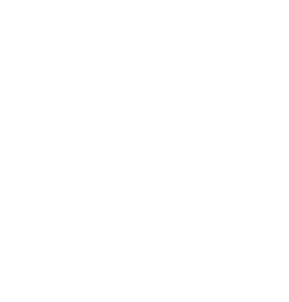 ga-products vit logo